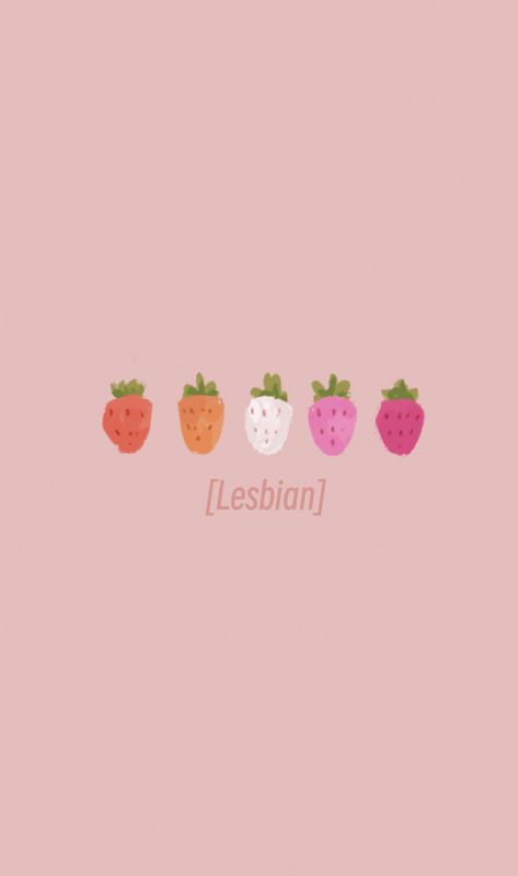 Lesbian Wallpapers Cute, Matching Lesbian Wallpaper, Lesbian Iphone Wallpaper, Lesbian Wallpaper Subtle, Minimalist Lesbian Wallpaper, Cute Pride Wallpapers, Lowkey Lesbian Wallpaper, Lesbian Wallpapers For Iphone Discreet, Aesthetic Lesbian Wallpaper