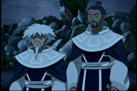 The Order of the White Lotus Avatar The Last Airbender White Lotus, White Lotus Avatar, Avatar White Lotus Tattoo, The White Lotus Avatar, The Order Of The White Lotus, White Lotus Atla, Uncle Iroh White Lotus, Order Of The White Lotus, Legend Of Korra Red Lotus