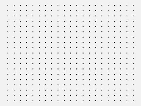 Jontemple dotgrid Dot Graphic Design, Dots Animation, Dot Animation, Grid Animation, Grid Graphic Design, Pattern Animation, Design Grid, Grid Design Pattern, Lines And Dots