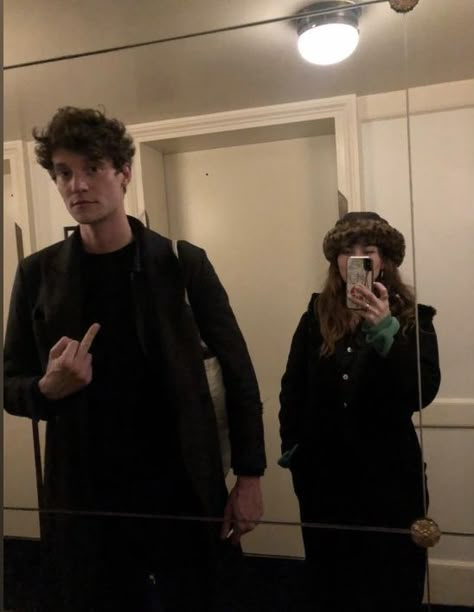 matt hitt Matt Hitt, Remus Lupin Moony, Barty Crouch Jr, Regulus Black, All The Young Dudes, Lily Evans, Remus Lupin, Marauders Era, Mischief Managed