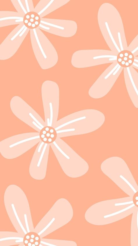 Jul 16, 2021 - W a l l p a p e r s🌼 Follow me for more✨ Cute Coral Wallpaper, Coral Phone Wallpaper, Aesthetic Coral Wallpaper, Peach Iphone Wallpaper Aesthetic, Coral Wallpaper Iphone Aesthetic, Coral Wallpaper Aesthetic, Coral Iphone Wallpaper, Coral Wallpaper Iphone, Coral Widgets