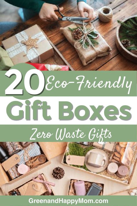 Embrace sustainability with our eco-chic gift box! 🌿 Perfect for birthdays, Christmas, or housewarmings, this unique present sparks joy while jumpstarting a zero waste lifestyle. 🎁🌍 Gift consciously, live green! 🌱 Ideal for anyone passionate about #SustainableLiving and looking for #ZeroWasteGifts. Discover thoughtful #GiftIdeas that care for the planet! Zero Waste Christmas, Food Huggers, Waste Free Living, Bathroom Gifts, Zero Waste Gifts, Zero Waste Kitchen, Waste Free, Reducing Waste, Zero Waste Living