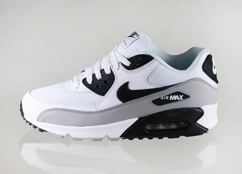 Cheap Men's Nike Air Max 90 Zoom IT Waterproof Golf Shoes Platinum/Anthracite/Grey 844569-004 Wholesale Free Shipping! Buy Cheap Men's Nike Air Max 90 Zoom IT Waterproof Golf Shoes Platinum/Anthracite/Grey 844569-004 Sale Clearance Online. Mens Nike Air Max Shoes, Men’s Nike Shoes, Tenis Air Max 90, Custom Air Max 90, Nike Shoes Men, Nike Air Max 90 Mens, Nike Air Max Ltd, Nike Shoes Women Fashion, Nike Air Max Mens