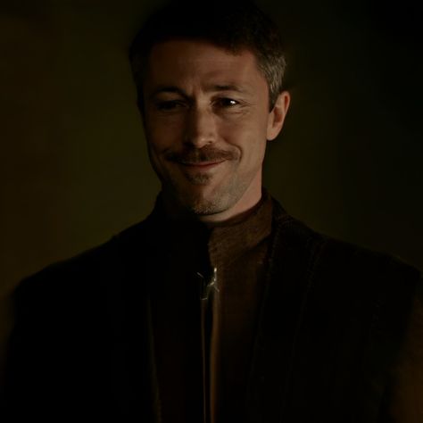 Game Of Thrones Petyr Baelish, Petyr Baelish Aesthetic, Peter Baelish, Aiden Gillen, Lord Baelish, Narnia 3, Petyr Baelish, Im Gonna Love You, Aidan Gillen