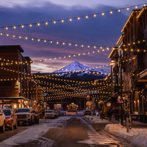 Getting Here | Big Sky Resort, Montana Montana In November, Big Sky Montana Winter, Big Sky Montana Summer, Montana Ski Resort, Montana Lodge, Montana Resorts, Montana Life, Red Lodge Montana, Montana Winter