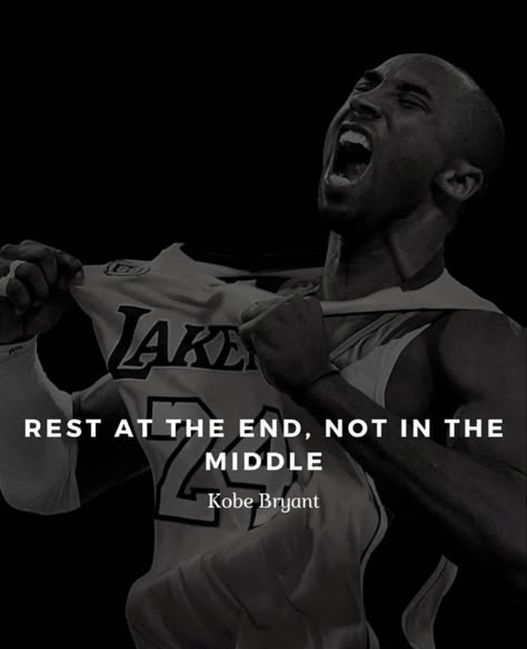 Kobe Wallpaper Quotes, Kobe Bryant Quotes Wallpaper Aesthetic, Kobe Quotes Motivation, Basketball Quotes Wallpaper, Kobe Motivation, Basketball Motivation Wallpaper, Kobe Bryant Quotes Wallpaper, Basketball Motivational Quotes, Nba Quotes Motivation Wallpaper