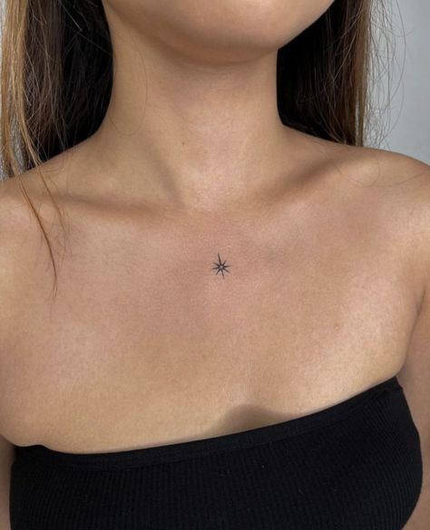 Tattoos Colorful, Halo Tattoo, Colour Tattoo For Women, Girl Shoulder Tattoos, Le Tattoo, Tiny Heart Tattoos, Cool Wrist Tattoos, Boho Tattoos, Neck Tattoos Women