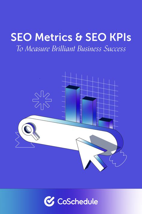 Elevate your online presence with the power of SEO metrics and KPIs! 📊 Uncover the data-driven strategies to boost your website's visibility and reach new heights in search results. Explore more in the full post! 💻 SEO Metrics & SEO KPIs To Measure Brilliant Business Success Seo Illustration, Seo Creative Ads, Business Banner Design, Website Poster, Technology Ads, Logistics Design, Chip Packaging, Website Banner Design, Marketing Metrics