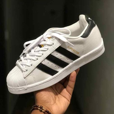 Super Star Adidas, Adidas Super Star, Adidas Super, Luxury Boots, Adidas Fashion, Super Star, Adidas Gazelle Sneaker, Adidas Superstar Sneaker, Cute Shoes