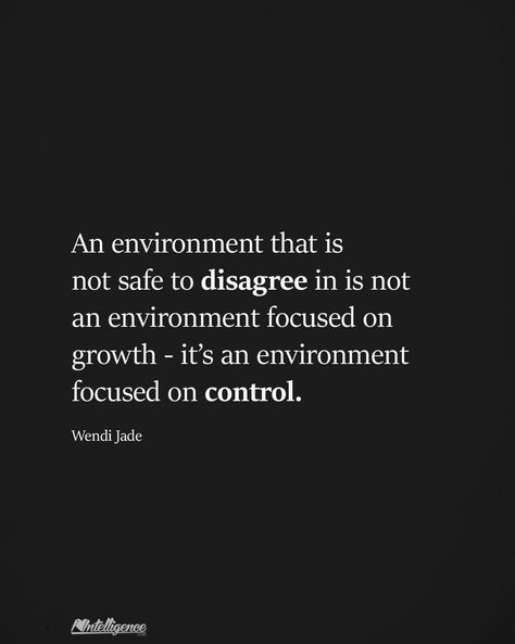 Toxic Environment Quotes, Environment Quotes, Toxic Environment, Teacher Info, Narcissistic Mother, Relationship Memes, Emotional Health, Emotional Intelligence, Note To Self