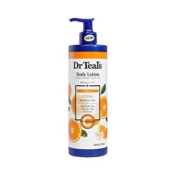 Vitamin C Body Lotion, Ambi Skincare, Dr Teals, Dental Retainer, Lotion Brands, Thick Moisturizer, Colgate Toothpaste, Best Lotion, Citrus Essential Oil