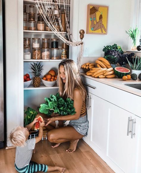 Earthy Andy, Hemp Hearts, Stewed Tomatoes, Green Cabbage, Kitchen Nook, Boho Kitchen, Detox Cleanse, Leafy Greens, Vegetable Soup