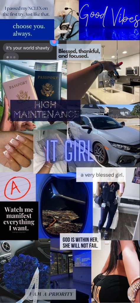 Money And Love Manifestation Wallpaper, Manifest Asethic, Pct Aesthetic Pic, Black Nurse Vision Board, Baddie Screensavers, 2023 Summer Vision Board, Baddie Vision Board Wallpaper, Nurse Vision Board, Nursing Vision Board