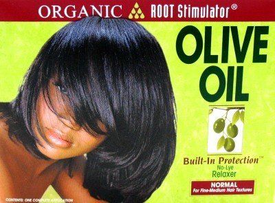 Organic Root Stimulator Olive Oil Relaxer (Normal) (3-Pack) with Free Nail File >>> You can get more details by clicking on the image. Olive Oil Relaxer, Balayage Before And After, Organic Root Stimulator, Teasing Comb, Hair Relaxers, Hair Lotion, Organic Olive Oil, Sulfate Free Shampoo, Normal Hair