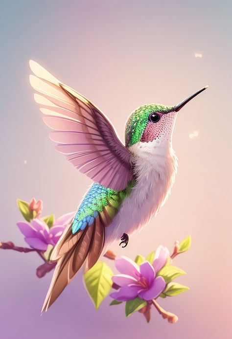 Un Colorido Colibrí Lindo Volador Con Un Fondo#pikbest##Photo Hummingbirds Art, Planner Backgrounds, Colibri Bird, Hummingbird Flying, Hummingbird Pictures, Hummingbird Art, Origami Butterfly, Origami Crafts Diy, Origami Crafts