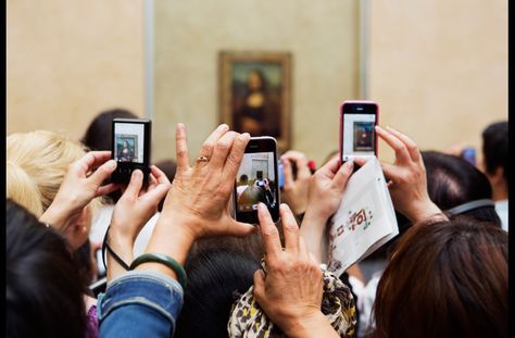 Martin Parr on Paris, pants and photobooks | Photography | Agenda ... Ralph Gibson, Elliott Erwitt, Photographic Projects, American Photo, Martin Parr, Victor Vasarely, Paolo Roversi, Natalia Vodianova, Documentary Photographers