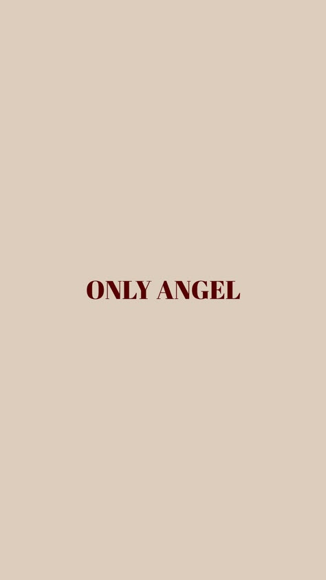 Only Angel, Harry Styles Lockscreen, Style Lyrics, Fotografi Digital, رعب نفسي, Harry Styles Wallpaper, Beige Aesthetic, Brown Aesthetic, Beige Background