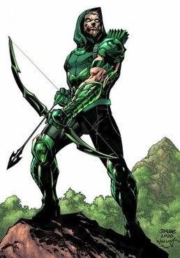 Green Arrow Green Arrow Wallpaper, Green Arrow Bow, Arrow Artwork, Arrow Wallpaper, Green Arrow Comics, Arrow Comic, Arrow Dc Comics, The Green Arrow, Dragon Wallpaper Iphone