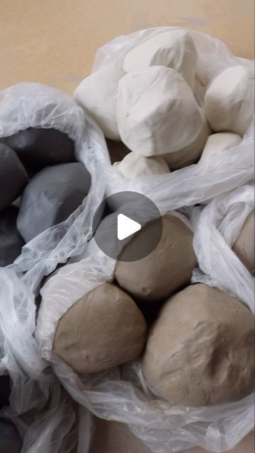 Reclaiming Clay, Clay Videos, Slab Ceramics, Pottery Lessons, Vision Art, Ceramic Tools, Advanced Ceramics, Pottery Videos, Ceramic Techniques