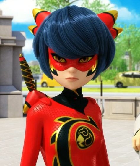 Ever After High Rebels, Miraculous Ladybug Wallpaper, Miraculous Ladybug Fanfiction, Marinette And Adrien, Miraculous Characters, Super Cat, Miraculous Ladybug Anime, Anime Dolls, Cute Easy Drawings