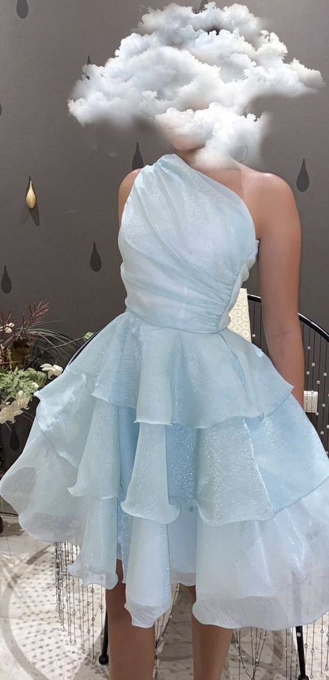 Winter Gala Dress Short, Elegant Homecoming Dresses Classy, Short Poofy Prom Dresses, Homecoming Dresses Poofy, Poofy Homecoming Dresses, Prom Dress Inspo Short, Winter Ball Dresses Short, White Fluffy Dress, Short Poofy Dresses