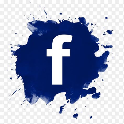 Fb Logo Icon, Whatsapp Facebook Instagram Png, Facebook Logo Png Transparent, Facebook Logo Icons, Fb Logo Png, Facebook Logo Vector, Facebook Logo Transparent, Facebook Icon Png, Fb Logo