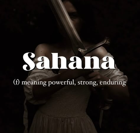 𝒔𝒂𝒏𝒔𝒌𝒓𝒊𝒕 𝒏𝒂𝒎𝒆 Unique Sanskrit Names With Meaning, Sanskrit Words And Meanings, Unique Sanskrit Words, Sanskrit Names With Meaning, Beautiful Sanskrit Words, Filipino Names, Parlour Names, Names That Mean Beautiful, Hindi Names