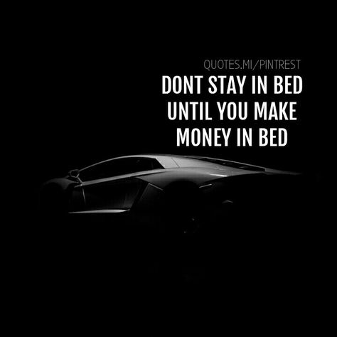 Car Motivation Quotes, Lamborghini Quotes, Speed Quote, India Wallpaper, Science Posters, Best Lamborghini, 4k Wallpapers For Pc, Dark Space, Business Strategies