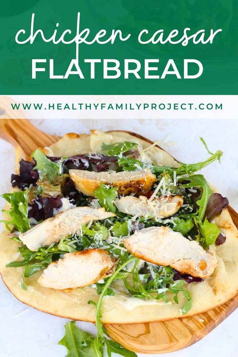 Cozy Fall Recipes, Easy Grilled Chicken, Fall Recipes Healthy, Flatbread Recipes, Vegetarian Options, Healthy Families, Flatbread, Easy Weeknight Meals, Pizza Recipes