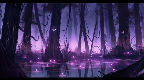 Desktop Wallpaper Hd 1080p Purple, Desktop Background Purple, Black And Purple Desktop Wallpaper, Dark Purple Wallpaper Ipad, Pc Background Aesthetic Dark, Purple Bg Aesthetic, Fantasy Pc Wallpaper, Cozy Pc Wallpaper, Purple Wallpaper For Pc