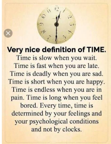 Time Is A Thief, Lessons Learned In Life Quotes, Lonliness Quotes, Quotes Shayari, Good Morning Flowers Pictures, Inspirational Quotes About Success, When You Are Happy, Good Sentences, Lessons Learned In Life