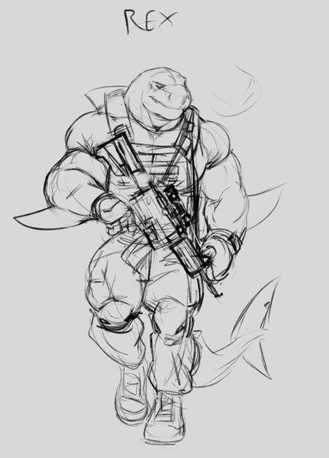 Gullax on X: "WIP of my shark lad Justin from @sonofEa. https://t.co/zcan0GutwE" / Twitter Doddle Art, Man Drawing, Shark Man, Ark Survival Evolved, Man Character, Crusades, Character Inspiration, Art Reference, Spiderman