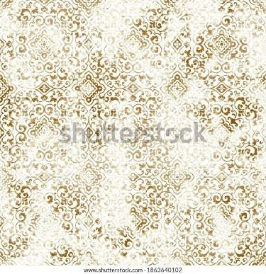 Negative Pattern, Kalamkari Pattern, Ground Texture, Wedding Vector Art, Scarf Designs, Botanical Flower Art, Digital Texture, Border Embroidery Designs, Apple Design