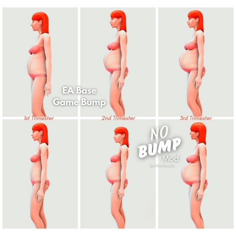 Gemini Body Preset Sims 4, Sims 4 Pregnant Belly Cc, Ts4 Maternity Clothes, Sims 4 Stretch Mark Cc, Sims 4 Columns Mod, Sims 4 Weight Gain Mod, Sims 4 Shower Together Mod, Sims 4 Mod Pregnancy, Sims 4 Infant Body Preset