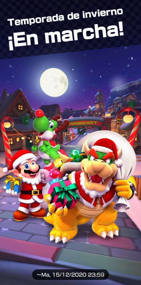 Mario Art, Mario Bros., Mario Kart, Super Mario Bros, Mario Bros, Super Mario, Christmas Party, Reno, Free Gifts