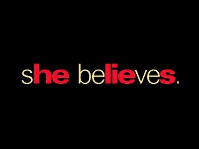 He Lies, She Believes Author Platform, Lee Miller, When You Realize, Vehicle Logos, Fairy Tales, Log In, Log, Incoming Call Screenshot, The World