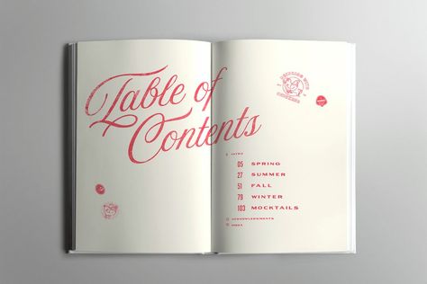 Book Spread Design, Indesign Work, Editorial Magazine Layout, Typography Book Layout, Layout Graphic Design, Book Editorial Design, Editorial Design Layout, Desain Editorial, Zine Design