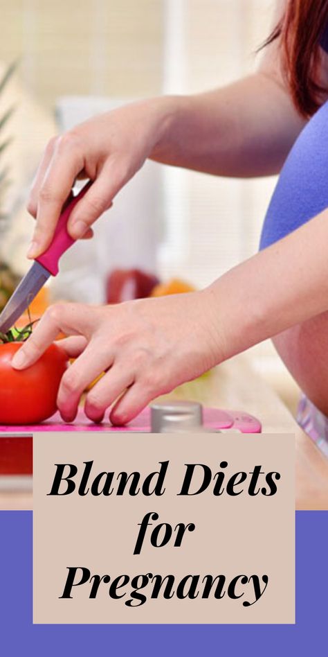 Bland Pregnancy Meals, Pregnant Eating, Morning Sickness Food, Bland Foods, Bland Diet Recipes, Bland Diet, Bland Food, Pregnancy Diet, My Stomach Hurts