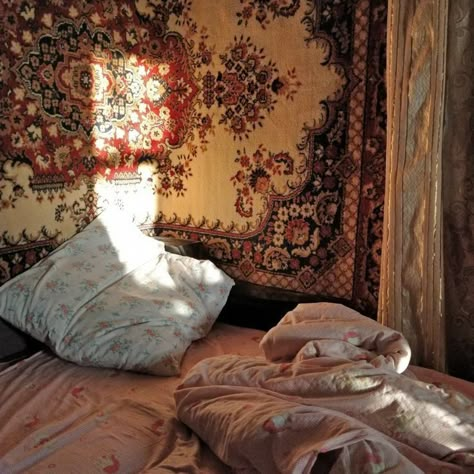 Old Russian Aesthetic, Slavic Aesthetic, Europe Aesthetic, European Aesthetic, Russian Culture, East Europe, Eastern European, Russian Fashion, Room Aesthetic