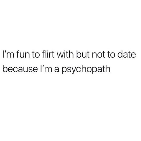 Sarcastic Love Quotes, Anti Love, Love Mood, Bad Girl Quotes, Weird Quotes Funny, Good Quotes For Instagram, Me Quotes Funny, Funny True Quotes, Caption Quotes