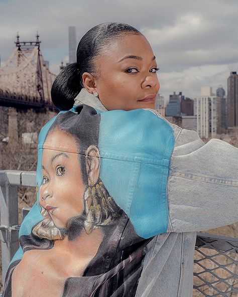 Clitaurus on Twitter: "Gotta get myself airbrushed on my own clothes.… " Roxanne Shante, Dope Swag Outfits, Rapper Delight, Hip Hop Classics, Real Hip Hop, Vintage Black Glamour, Hip Hop And R&b, Neo Soul, Hip Hop Art