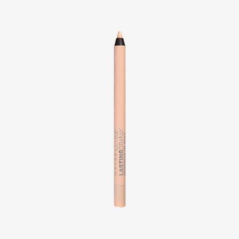 Best White Eyeliner For Waterline, Nude Eyeliner Waterline, Beige Eyeliner, White Eyeliner Waterline, Waterline Makeup, Best Eyeliner For Waterline, Best White Eyeliner, Nude Eyeliner, Eyeliner Brown Eyes