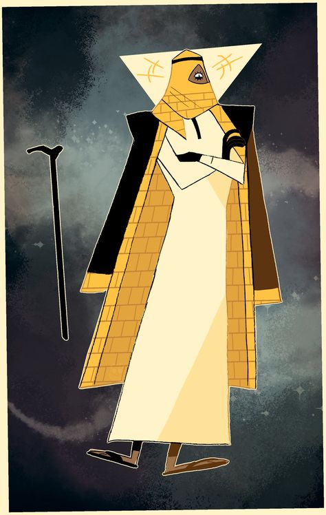 Bill Cipher Human, Gravity Falls Art, Bill Cipher, Human Art, Gravity Falls, Interesting Art, Gravity, Cute Art, Cool Art