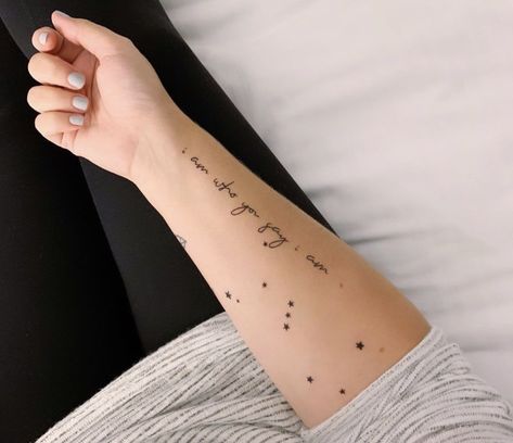 Hill Song Worship, Worship Tattoo, Hill Song, Triangle Tattoo, Worship, Tattoo Quotes, Tattoos