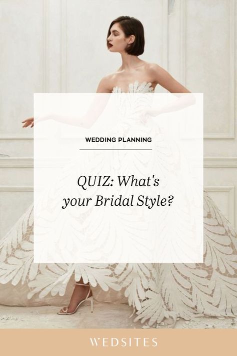 What Wedding Dress Should I Wear Quiz, Wedding Quiz Buzzfeed, Dress Quizzes, Wedding Dress Big Bust, Wedding Style Quiz, Wedding Dress Quiz, Wedding Quiz, Famous Wedding Dresses, Big Wedding Dresses