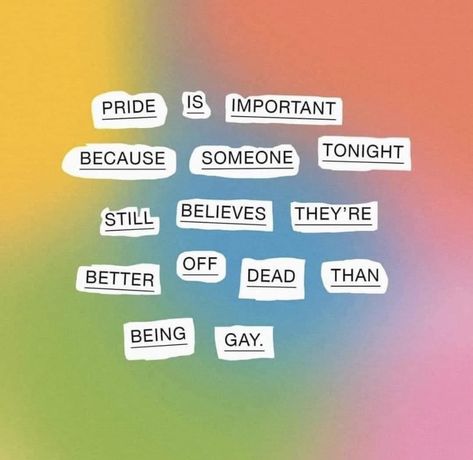 Proud Ally, Pride Quotes, Lgbtq Quotes, Lgbtq Funny, Protest Signs, Trans Rights, You Are Important, Equal Rights, Lgbtq Pride