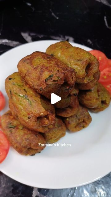 Gola Kabab, March 1, My Youtube Channel, No Cook Meals, Content Creator, Youtube Channel, The Creator, On Instagram, Instagram