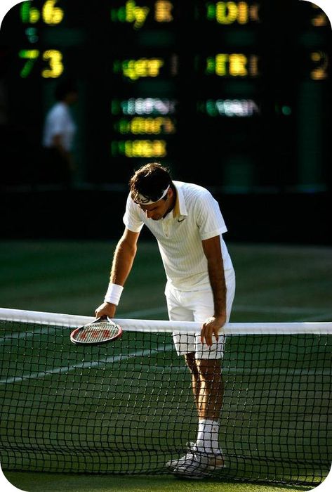 #Federer #Wimbledon Federer Wimbledon, Rodger Federer, Tennis Photography, Tennis Pictures, Tennis Aesthetic, Wimbledon Tennis, Tennis Life, Tennis Legends, Tennis Fan