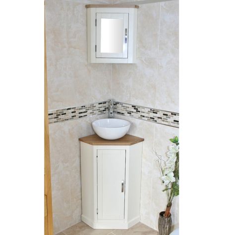 Cart - Bathroom Vanity Units Basin Ideas, Classic Bathroom Furniture, Small Downstairs Toilet, Corner Vanity Unit, Drawer Cart, Bathroom Freestanding, Corner Vanity, Glass Basin, Small Bathroom Sinks