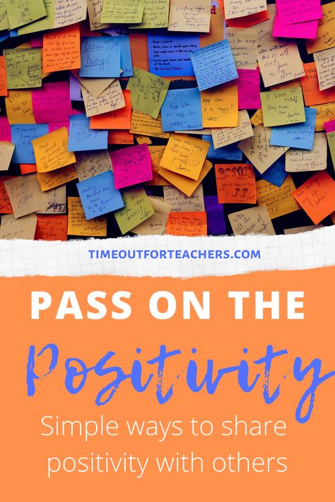 School Positivity Ideas, Team Encouragement Ideas, Staff Shout Out Ideas, School Staff Wellness Ideas, Wellness Wednesday Ideas For Teachers, Staff Encouragement Ideas, Positive Work Environment Ideas, Office Positivity Ideas, School Culture And Climate Ideas